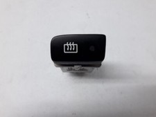 Lunette arrière Kia RIO