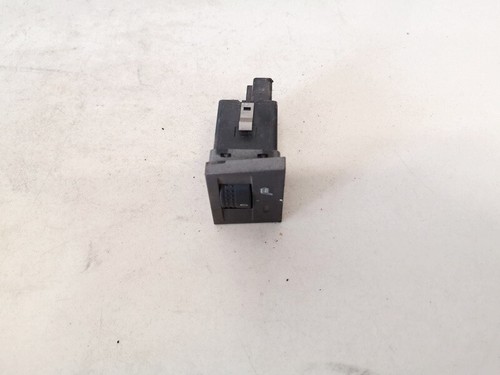 Opel Signum 2004 Heated Seat Switch 13138251, Genuine #1619230-70