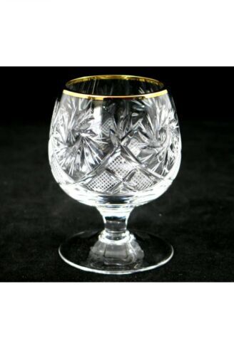 Lenox Opal Innocence Kelch – 24 Cm, Kristall Mit Platinrand, 284 Ml Fassungsvermögen