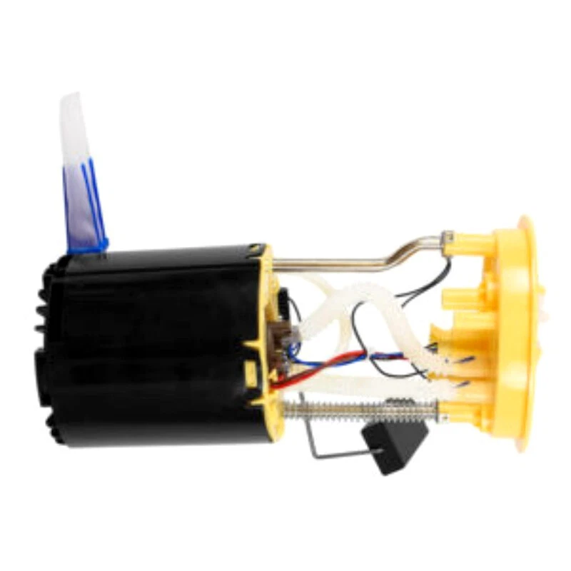 For VOLVO V70 XC70 XC60 2011-2015 31274923 6G9N9275AG Diesel Fuel Pump Assembly Foto 3 de 4