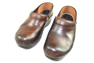 dansko sanita