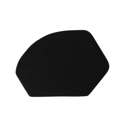 Air Filter for Suzuki DS80 JR80 1996 2004 replaces 1378103400 eBay