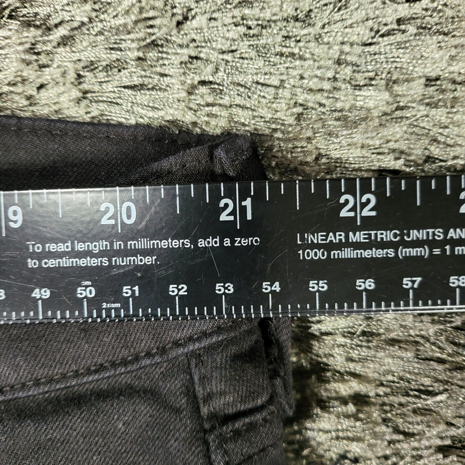 Picture 6 of 19