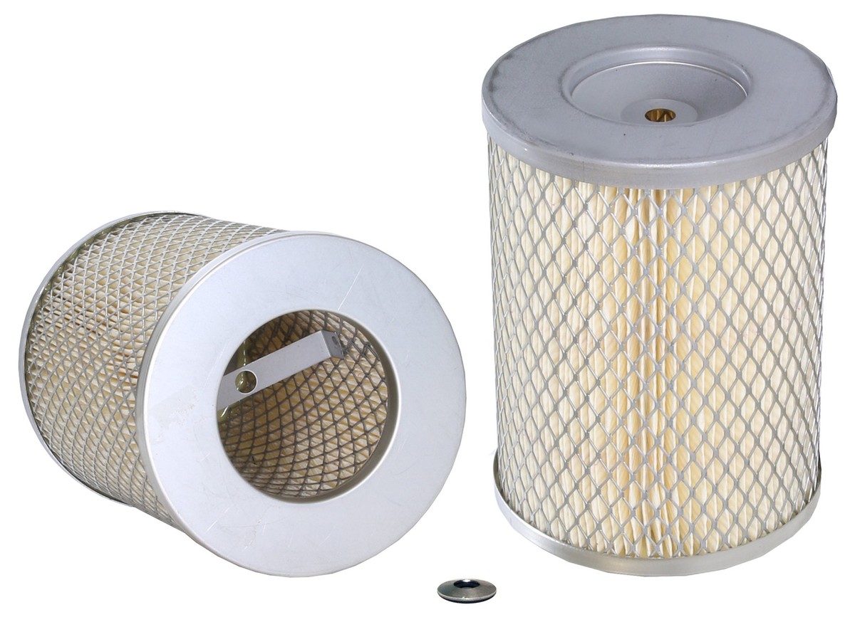 WIX Air Filter 46284 | eBay WIX Air Filter 46284 | eBay