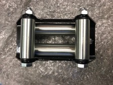 kit rouleaux treuil quad rouleaux treuil quad universel