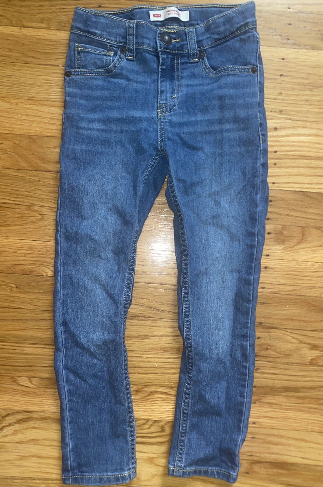 Picture 1 of 5