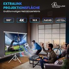 Bild 14 von 15