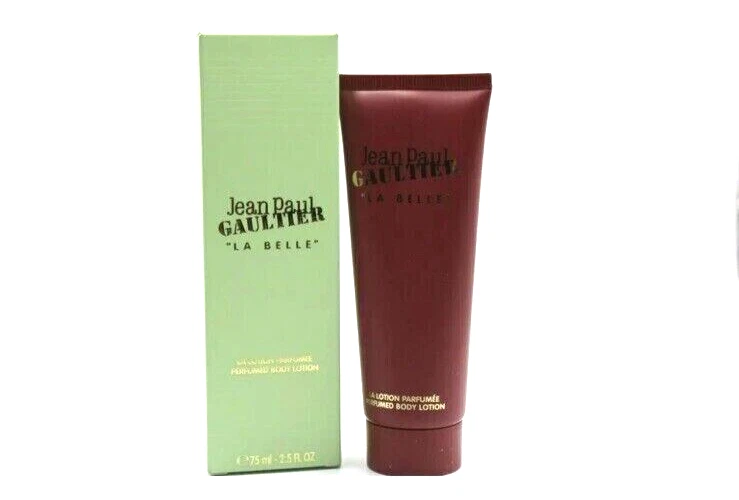 La belle lotion sale