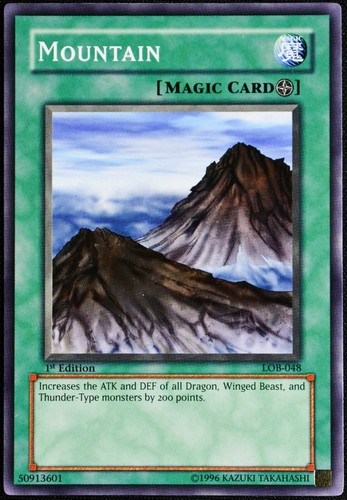 spirit of the harp yugioh card Amazon.com: Yu-Gi-Oh! - Spirit of The Harp (LOB-078) - Legend of Blue Eyes  White Dragon - Unlimited Edition