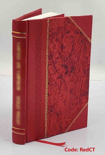 New or rare Philippine reptiles Volume 14 1919 by Edward H Turner Leather Bound - Picture 10 of 10