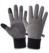 Lightweight/Light Thermal Gloves, Sports and Leisure Gloves, Work Gloves