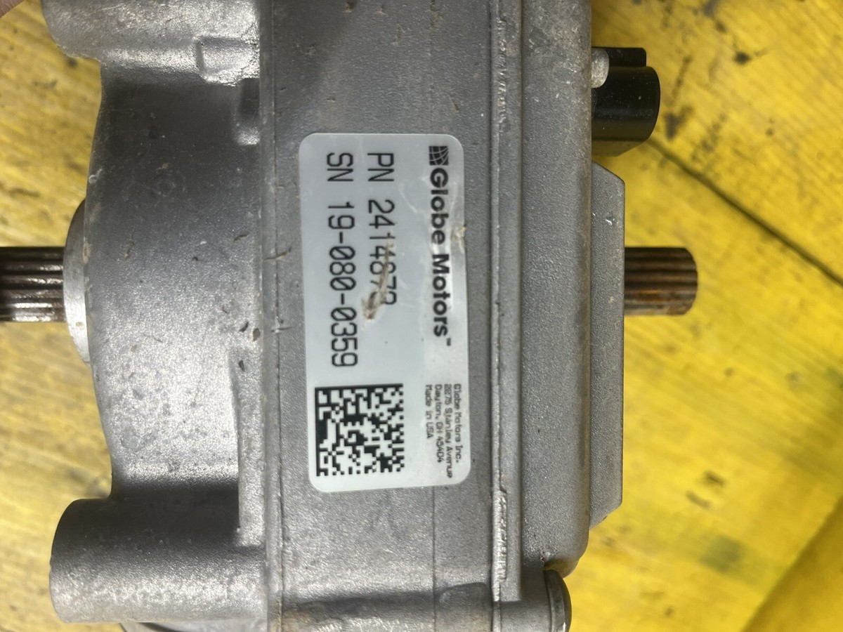 2019 Polaris RZR 900 S power steering | eBay
