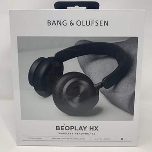 Bang and Olufsen Beoplay Hx | eBay Bang and Olufsen Beoplay Hx | eBay