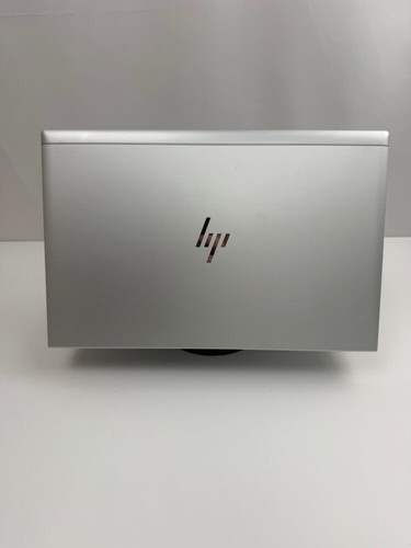 HP Elitebook 850 G7 15.6" i5 10th SSD 512GB RAM 16GB Laptop 12078 - Bild 8 von 12