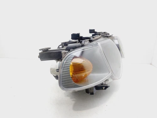 6901970 Faro Derecho para BMW SERIE 3 COMPACTO (E46) 316ti 2002 8947261 - Imagen 3 de 10