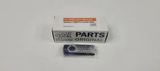 OPTEK C4000 PC-Transfer Basic Software USB Drive 2380-3321-0014-05 NEW