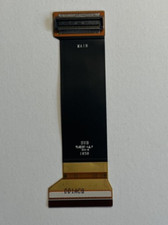 flat flex cable cavo flessibile Samsung SGH-Z720 SGH Z720 originale