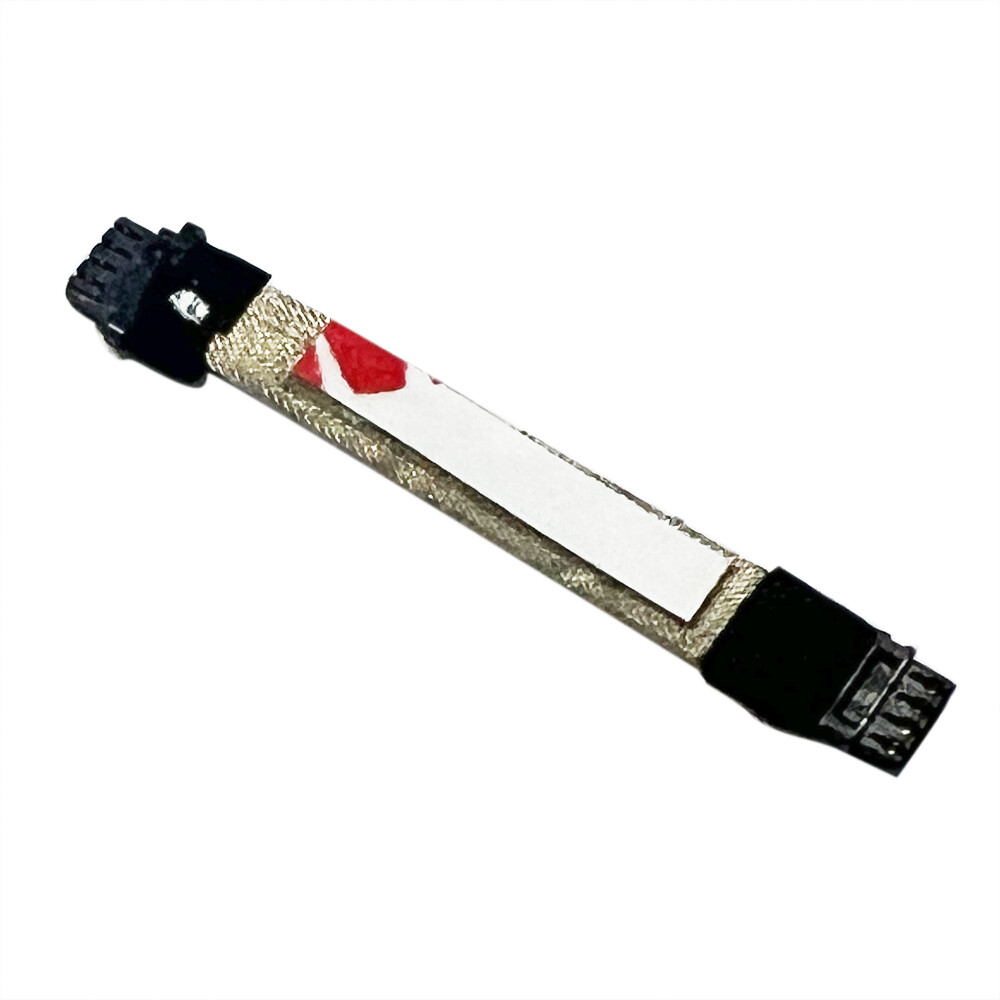 Webcam Cable for Lenovo IdeaPad Flex-14 Models 81SQ 81SS 81XG-image
