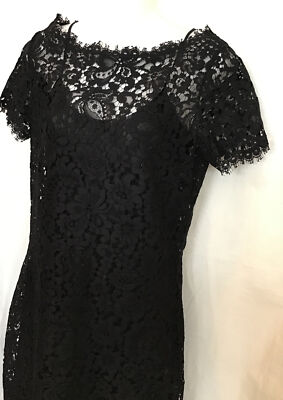 white lace dress floor length White Knee Length Lace Short Formal Dresses, Half Sheath Lace Homecomi –  Uniquedresss