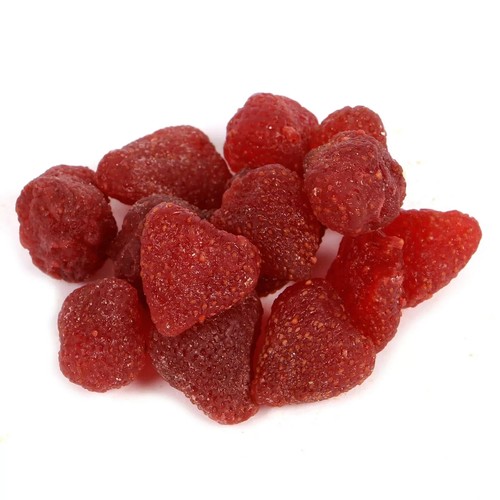 Dried Natural Fruit & Mixed Dried Fruit - Premium Quality (from 125 g to 2 kg) - Picture 13 of 49