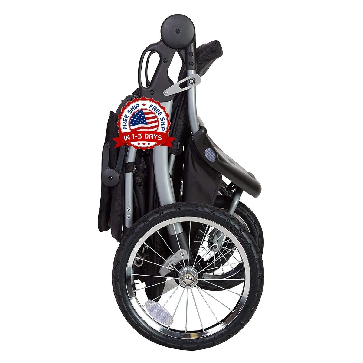 Baby Trend Carreola Doble Walmart Baby Double Stroller For Twins