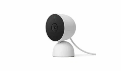 Google Nest Camera 2nd Generation | eBay