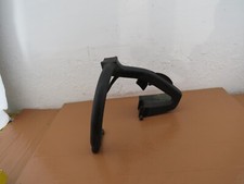 McCulloch Pro Mac 510 Chainsaw OEM Carry / Tr...