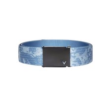 Image of Callaway Camo Rigid Belt One Size