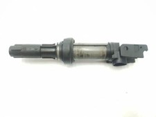 Bobine BMW SERIE 7