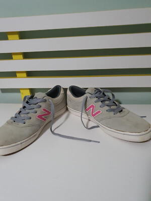 new balance jordan taylor