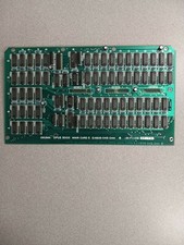 OKUMA OPUS 5000 Main card 5 BOARD E4809-045-044