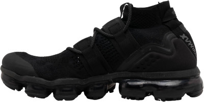 nike air vapormax flyknit utility sale
