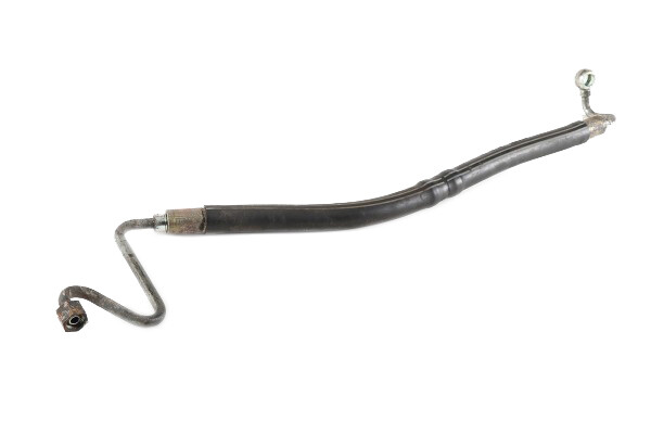 Flexible direction assistée Audi 90 B3 résout fuite huile 893422893J