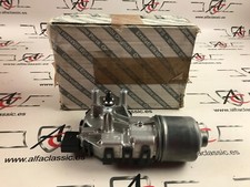 MOTOR LIMPIAPARABRISAS ALFA ROMEO ALFA 159 / BRERA / SPIDER (939) REF 77363796
