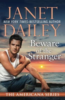 Hüte dich vor dem Fremden: New York (The Americana Serie) - Taschenbuch NEU Dailey,