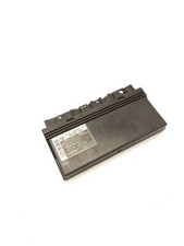 BMW 5 E60 E61 2008 Komfort Körper Modul 9151517 61359151517