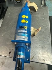 King Engineering  R-G Liquiseal Control, Sensor, 736-19181-38,