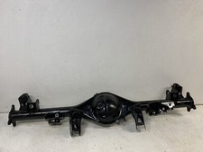 2003-2009 Toyota 4runner 4.0 2wd Rear End Axle Housing Bare Reinforcement