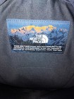 Picture 3 of 21