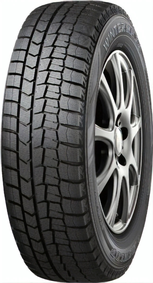 165/65/14 Winter Tires for sale | eBay