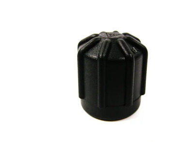 Original BMW 64538387438 - Verschlusskappe Druckleitung 1er 3er 