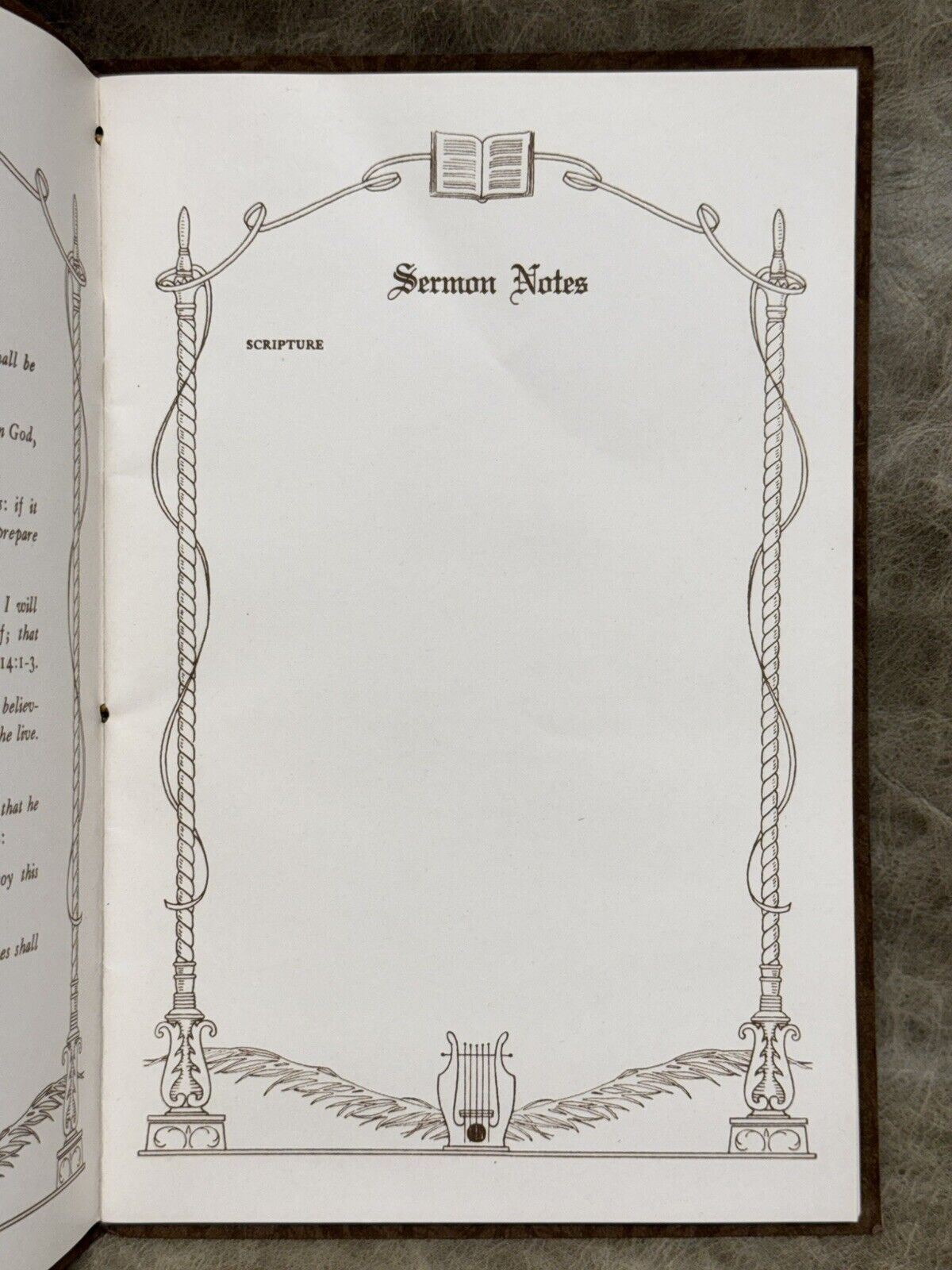 Picture 9 of 23