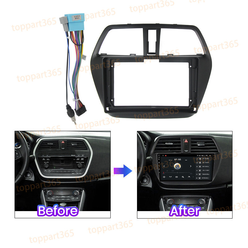 晶 Seiko Astron SBXA003/7x52-0AA0 GPS Solar Quartz Men's Watch