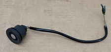 90-225 HP Suzuki Outboard Oil Warning Reset Switch Assy 1986-2003 37930-95612  B