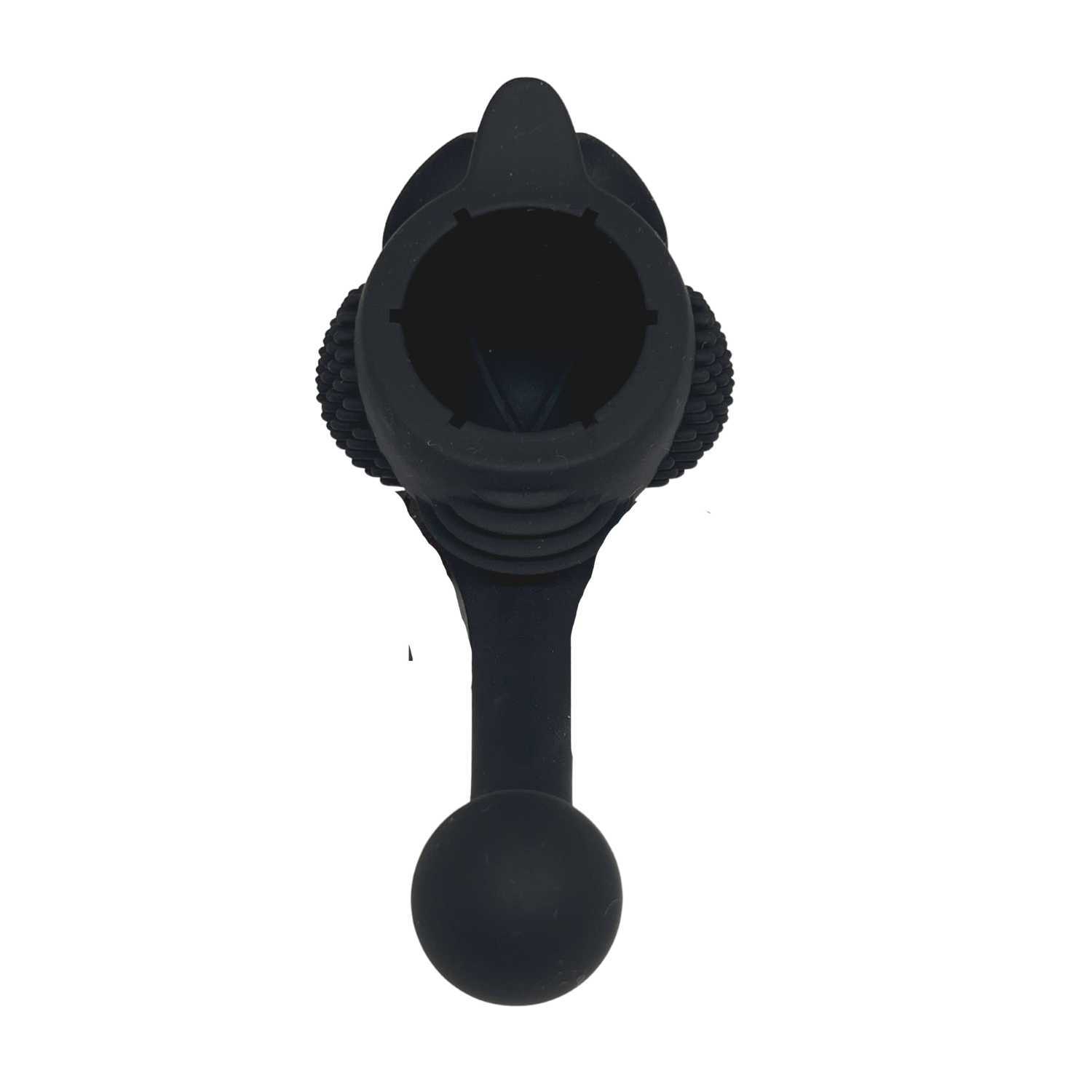 Lovense Domi 2 Mini Wand Aufsätze Für Männer Frauen Massagestab Massager Gerät