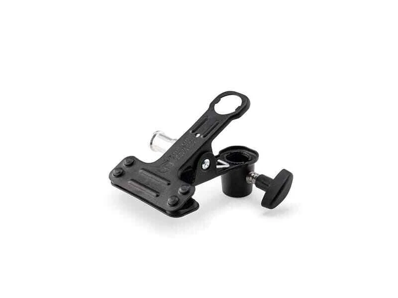 Manfrotto 275 morsetto a molla mini manicotto 16 mm