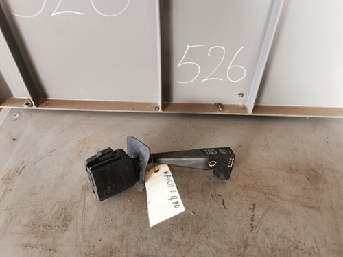 Original Opel Kadett E Schalter Scheibenwischer Lenkstockschalter 90221175