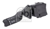 Febi Bilstein 01499 Lenkstockschalter FüR Opel, Vauxhall