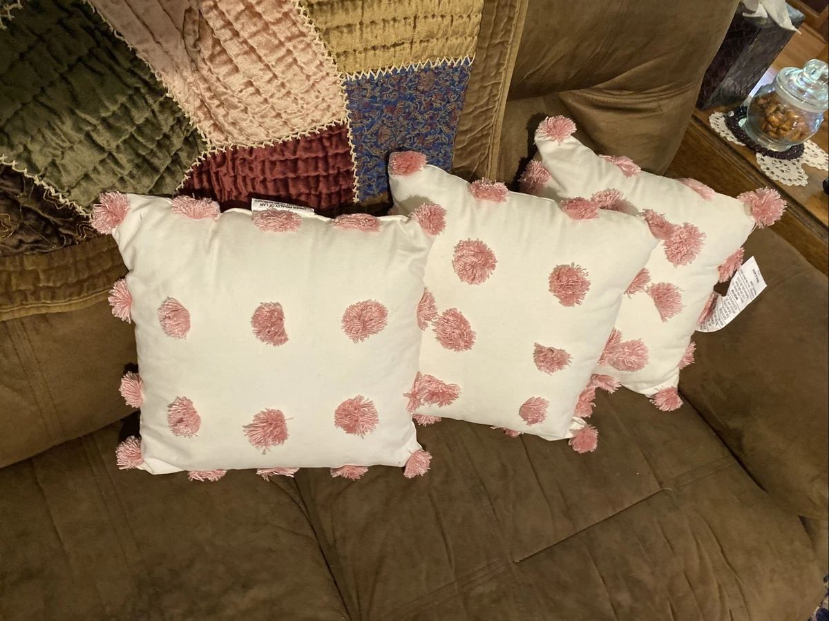 Fall pillows hobby lobby cheap