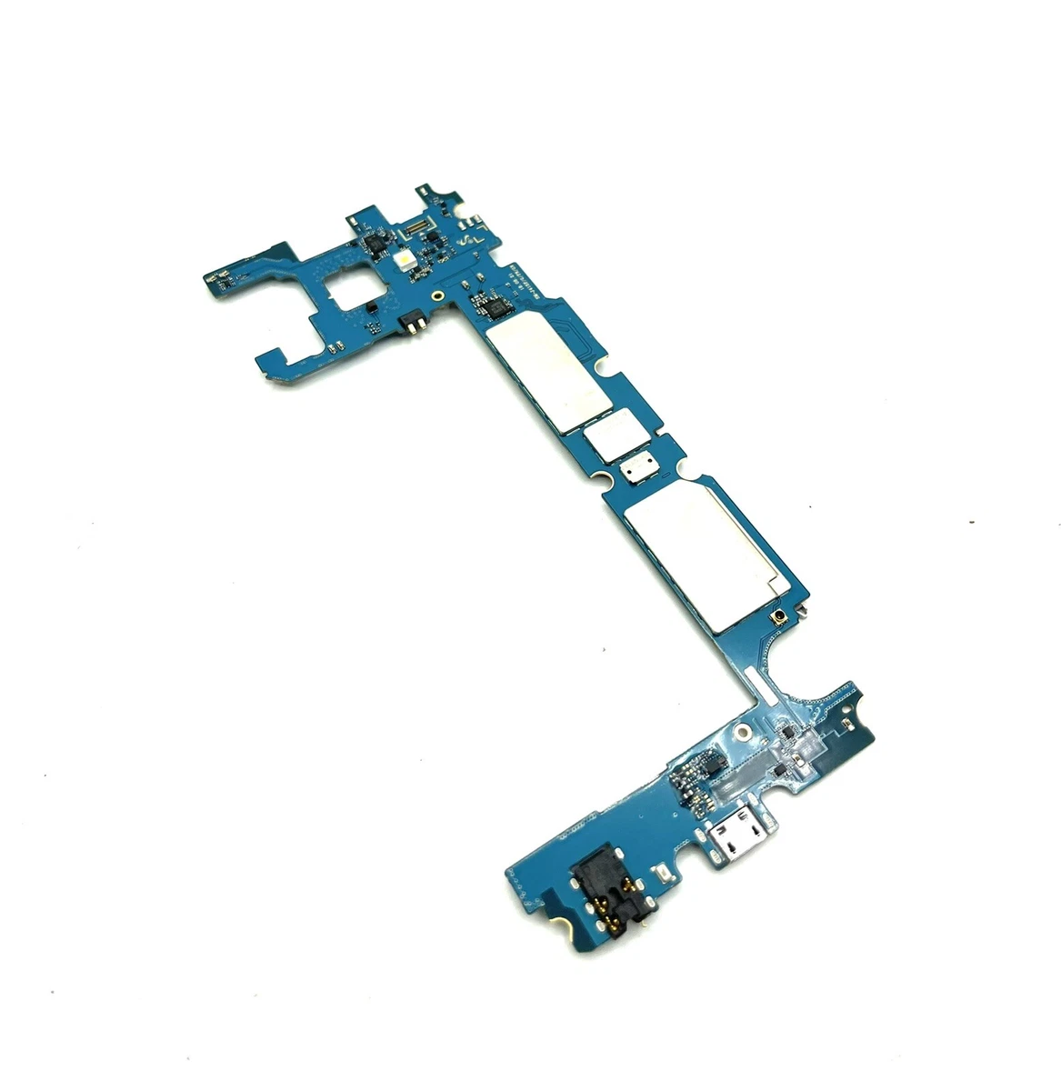 Genuine Samsung j4 Plus SM J415FN 32GB Motherboard Motherboard